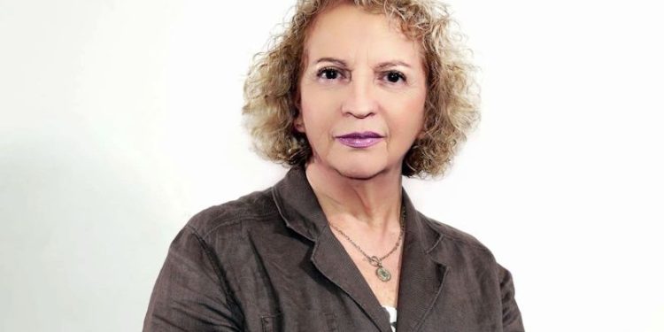 La palabra guagua: entre la inclusión y el profesionalismo