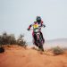 Ignacio “Nacho” Cornejo completa el Prólogo del Rallye du Maroc con ritmo firme y buenas sensaciones