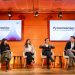 Encadenamiento productivo: Expertos llaman a dejar de tratar a las pymes como un bloque y a integrar con urgencia a aquellas que pueden escalar