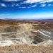 Mayor proyecto de inversión de la era Kast suspende su tramitación ambiental tras recibir 1.894 exigencias