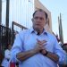 Ministro Poduje comienza la jornada en «Visión Regional», foro organizado por CChC y La Estrella de Iquique