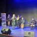 Salón Tarapacá albergará encuentro de Música Criolla