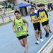 Dos medallas de plata y una semana de grandes experiencias para Arica y Parinacota en los Juegos Deportivos Escolares