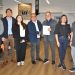 ITI y Sindicato SINADOP cierran negociación colectiva anticipada
