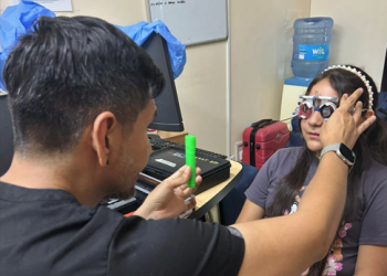 En el Día de la Atención Primaria Servicio de Salud Antofagasta destaca el impacto de más de 1,1 millones de atenciones durante el 2025