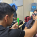 En el Día de la Atención Primaria Servicio de Salud Antofagasta destaca el impacto de más de 1,1 millones de atenciones durante el 2025