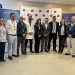 Más de mil 500 prestaciones médicas gratuitas se realizan en Iquique y Alto Hospicio para reducir las listas de espera