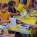 Recursos GORE: Proyecto distribuyó más de 700 equipos médicos para prevención de diabetes e hipertensión