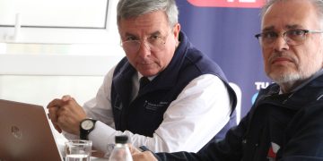 Plan Calles Sin Violencia: 73% de los homicidios en Tarapacá no está ligado a organizaciones criminales