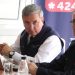Plan Calles Sin Violencia: 73% de los homicidios en Tarapacá no está ligado a organizaciones criminales