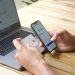 Generación Z impulsa finanzas digitales en Chile, pero enfrenta sobreendeudamiento
