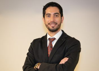 SII extiende plazo para declarar impuestos en Tocopilla y María Elena