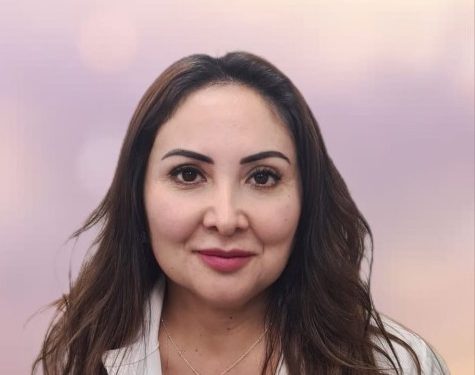 Infecciones fúngicas: El desafío de llevar la estrategia de la OMS a Chile