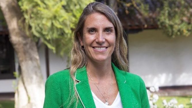Copa Davis: Nivel de samuráis
