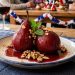 Dulces tradiciones: 3 postres saludables para celebrar en Fiestas Patrias