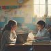 Kiddo Fluency: La nueva plataforma automatizada para medir fluidez lectora en colegios de cara a la nueva prueba censal «Impulso Lector”