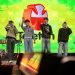 Gira Teletón llega a Iquique: conoce los artistas que serán parte del show gratuito