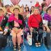 Mujeres indígenas de Huara comparten sus historias y saberes para las nuevas generaciones