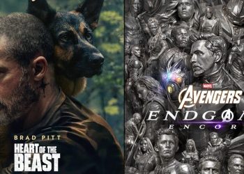 El Día del Cine se celebra el 28, 29 y 30 de Septiembre