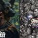 El Día del Cine se celebra el 28, 29 y 30 de Septiembre