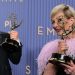 The Pitt y Widow’s Bay triunfan en los premios Emmy 2026
