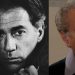 Hasta siempre, Otto Sirgo (1946-2026)