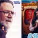 El Último Gran Golpe y El Heladero, no se exhiben en cine de Iquique
