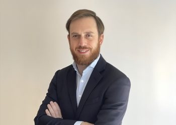 Cómo la IA agéntica está redefiniendo el trabajo en los servicios financieros