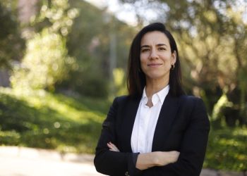 La primavera no es igual para todos: ¿Por qué también hay que hablar de salud mental?