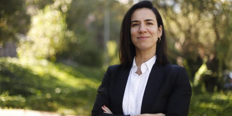 La primavera no es igual para todos: ¿Por qué también hay que hablar de salud mental?