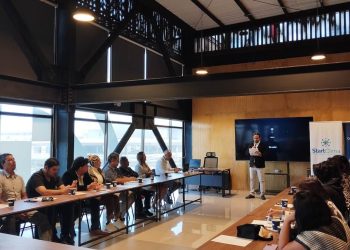 StartClima impulsa emprendimientos con foco en sostenibilidad, innovación y resiliencia climática