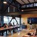 StartClima impulsa emprendimientos con foco en sostenibilidad, innovación y resiliencia climática