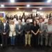 Mujeres en STEM Antofagasta culminan programa GlobalMente con nuevas herramientas para proyectar sus emprendimientos