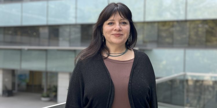 Análisis PISA Matemática 2025: Salomé Martínez: “Chile debe crear un consejo permanente para orientar los cambios en la educación escolar”