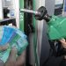 Otro triste récord: Norte Grande sigue con los mayores precios en los combustibles / ¿El diesel subirá $110 por litro el 1 de octubre?