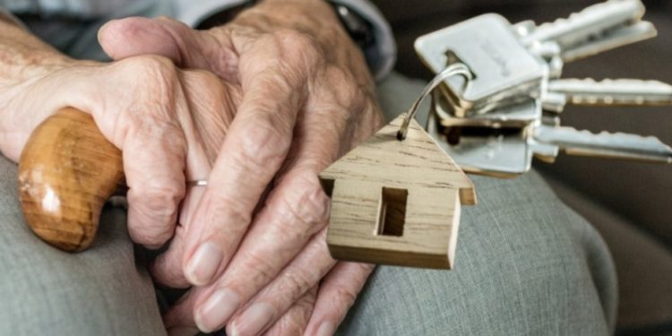 Quedan pocos días para postular a subsidio de arriendo para ancianos y discapacitados