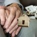Quedan pocos días para postular a subsidio de arriendo para ancianos y discapacitados