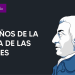 UAI recibe edición original de 1776 de La Riqueza de las Naciones durante la visita del parlamentario británico Jesse Norman