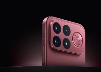 POCO presenta la serie POCO F9 con potencia insignia y una experiencia de gaming a 185 FPS
