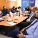 Aprueban mil 38 millones de pesos en proyectos para Mipymes de Corfo y Sercotec