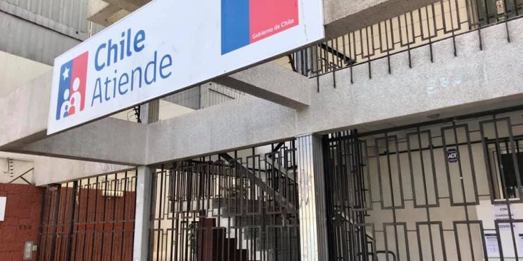¿Eres pensionado de BICE VIDA y no recibiste tu PGU en tu depósito habitual?