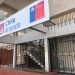 ¿Eres pensionado de BICE VIDA y no recibiste tu PGU en tu depósito habitual?
