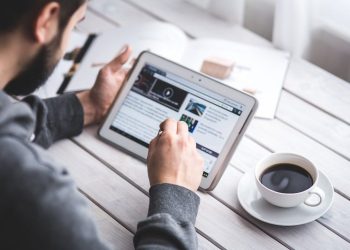 Sence anuncia apertura de licitación de Talento Digital para Chile con 89 cursos en competencias digitales 