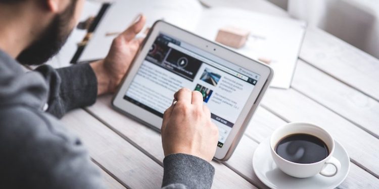 Sence anuncia apertura de licitación de Talento Digital para Chile con 89 cursos en competencias digitales 