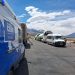 SENDA Tarapacá y Carabineros realizan operativo Tolerancia Cero en Colchane