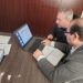 Municipalidad de Huara alcanza un 97,57% de cumplimiento en fiscalización de Transparencia Activa