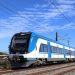 Trenes y conectividad ¿Qué falta para la consolidación ferroviaria en Chile?
