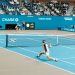 US Open 2026: Tabilo sigue firme y queda como la única esperanza chilena en Nueva York
