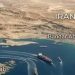 Irán y Estados Unidos vuelven a atacarse: La disputa interna en Teherán que podría prolongar el conflicto