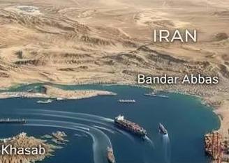 Irán y Estados Unidos vuelven a atacarse: La disputa interna en Teherán que podría prolongar el conflicto